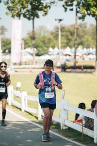 BIB: 
                            <button type="button" onclick="openModal(27722053)" class="btn btn-primary btn-sm float-right btn-popup" data-toggle="modal" data-target=".modal-high-quality">
                        <i class="fas fa-shopping-cart"></i> Add to Cart
                    </button>
                                            <button type="button" onclick="isThisMe(27722053, true)" class="btn btn-success btn-sm float-right btn-popup btn-isme hidden" data-toggle="tooltip" data-placement="bottom" title="นี่คือรูปของคุณใช่ไหม คลิกที่นี่เพื่อเอาเข้าอัลบั้ม">
                        <i class="fas fa-plus"></i> Add to album
                    </button>
                    <button type="button" onclick="isThisMe(27722053, false)" class="btn btn-warning btn-sm float-right btn-popup btn-isnotme hidden">
                        <i class="fas fa-ban"></i> Remove from album
                    </button>